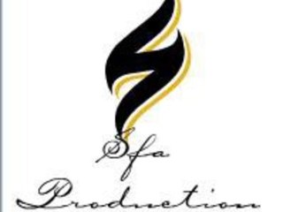 Sfa Prodüksiyon Animasyon