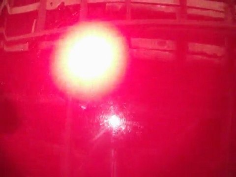 meguiars m34 final inspection