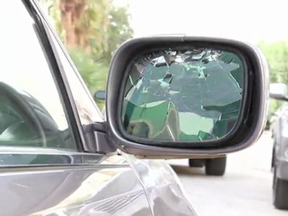 Arabie: deux femmes de nouveau au volant de leu...