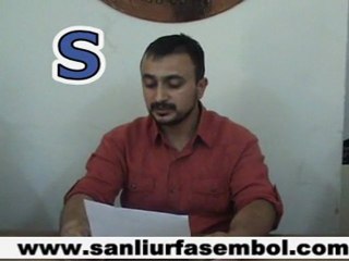 YSK Toplumu Kaosa Sürüklüyor