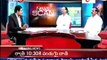 News Scan - TDP Kodela Siva Prasad, TRS Karne Prabhakar & Cong. Mallu Ravi - 03