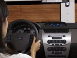 What is Ford Sync - Ford Sync Introduction