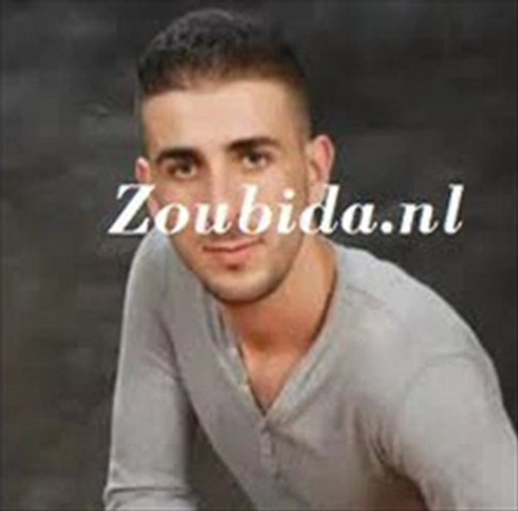 memeldo 2011 album complet