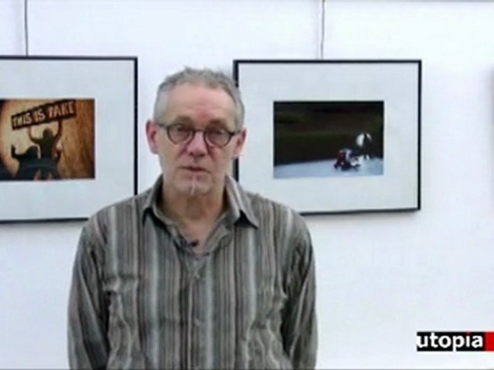 Présentation de la saison 2011-2012 par Jean Paul Bouvet Le Toboggan Mai 2011