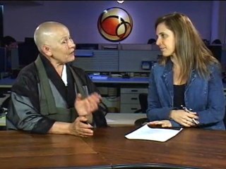 Quais são os ensinamentos de Buda sobre o dinheiro