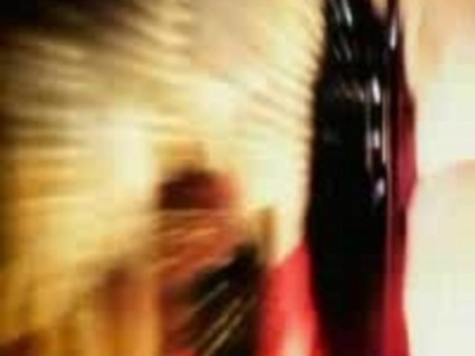 Linkin Park | Breaking The Habit