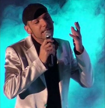 STATHIS KSENOS PSALMWDIA (SWSON KYRIE TON LAO SOY)