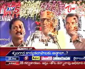 MMTS services from  Kacheguda train services in  Open Rosaiah