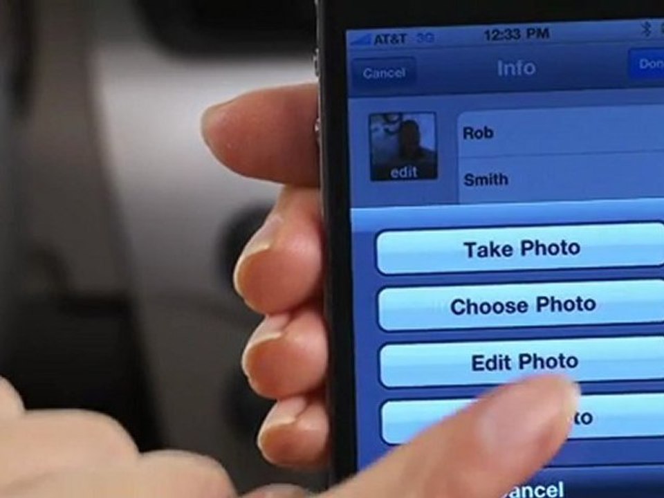 Ford SYNC Problems and Solutions