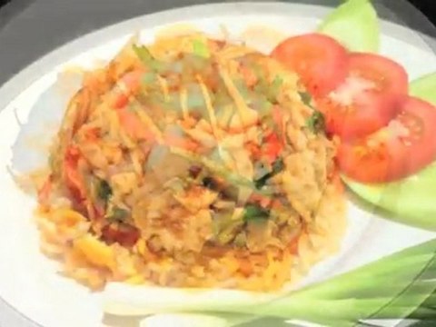 Thailandske Restauranter Frederiksberg Asia Takeaway