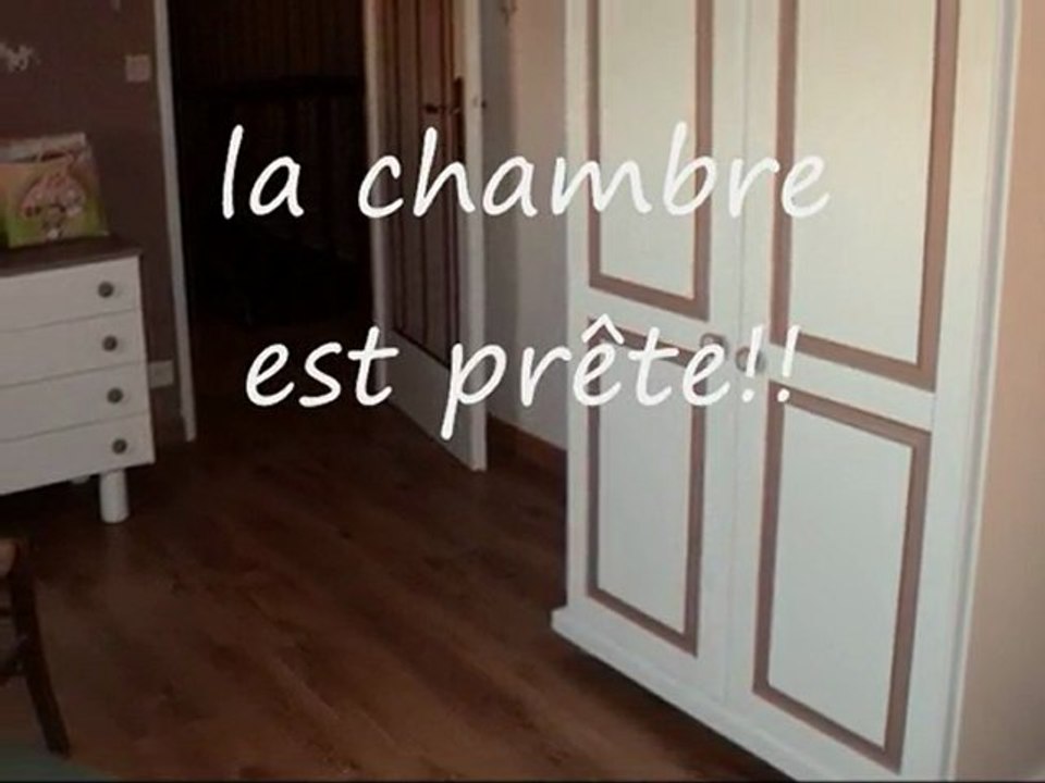 meuble Antoine
