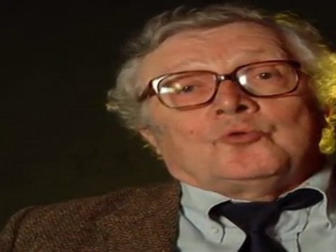 L'homme du Nevada par Patrick Brion