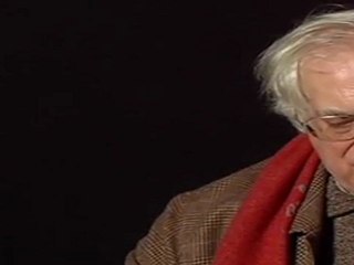 La cible humaine par Bertrand Tavernier