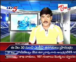 Vidhu Chopra's movie offer for Sachin Tendulkar‎