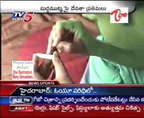 Explore the Diverse Types of Art in Chalk Pieces 🎨