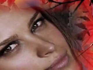 Klio _ Walc Jesienny _ sl.  Lea_