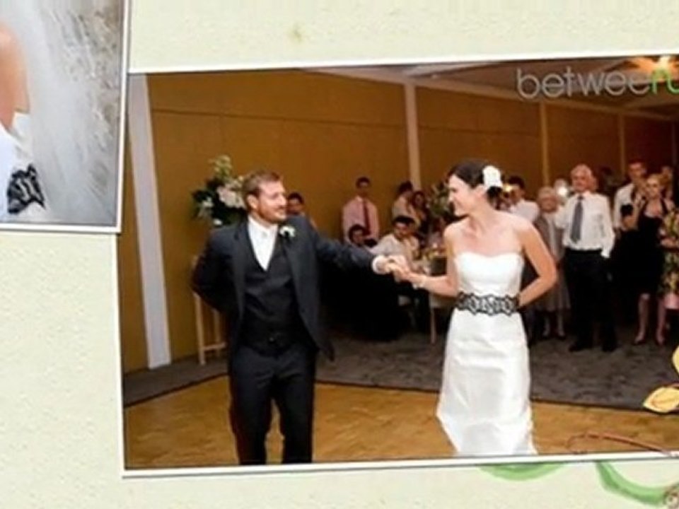 Wedding Photographers Sydney, Wedding Photographer Sydney