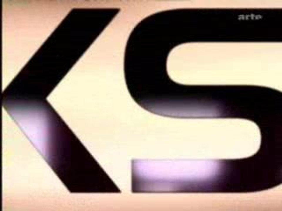 Magma - Christian Vander Sur Tracks