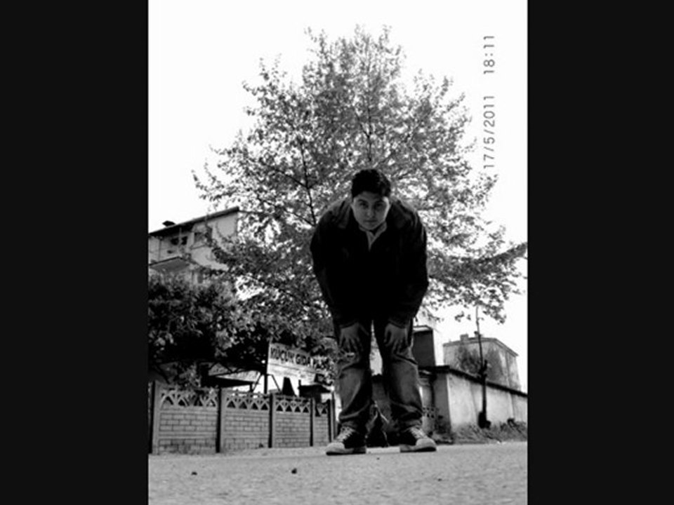 İnşirah-Olmaz