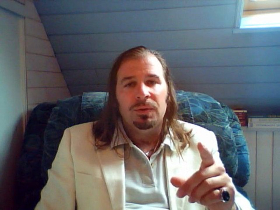 wellness and wellbeing in life coaching with Dimitri BULAN