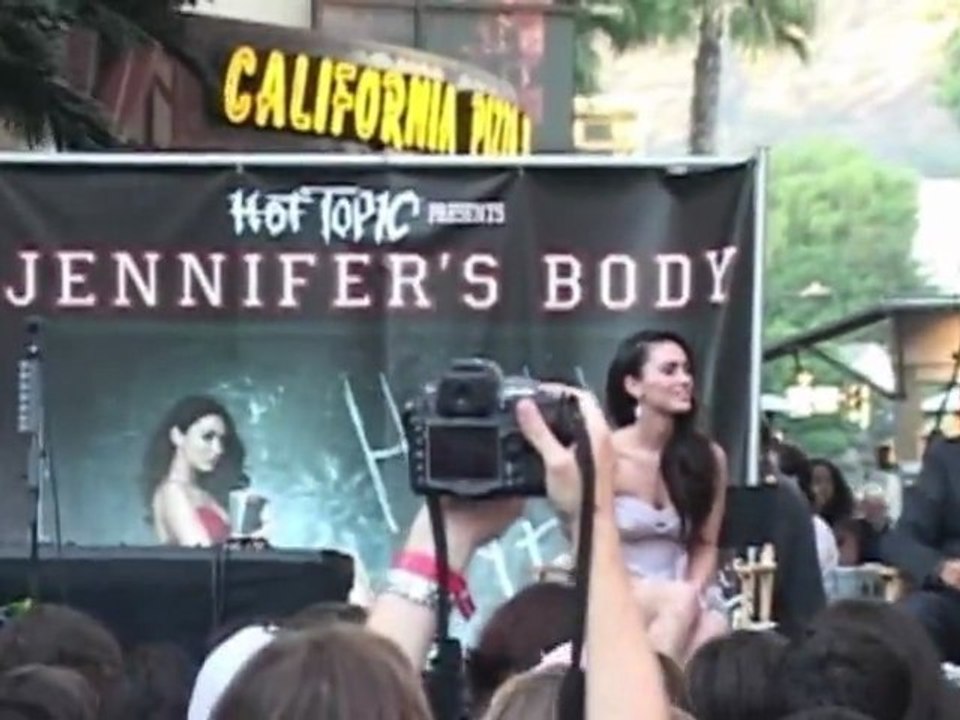 Exklusiv: Die neuesten News