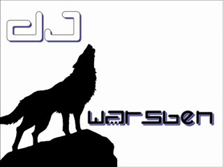 Megamix Hardstyle By Dj Warsben