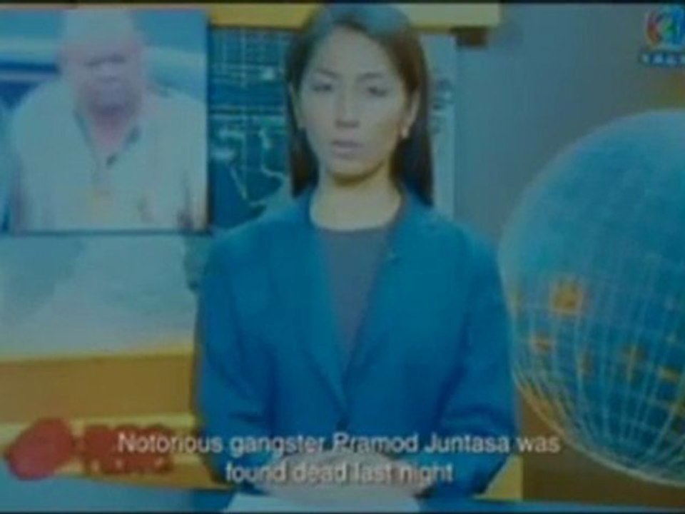 Zor Karar filmi ve Wing Chun