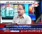 TV5News Scan Bulletin on 28th Sep 07AM_Part_02