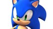 Preview Sonic Generations Mes Impressions
