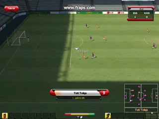 Sobee 2011-06-23 16-46-15-32