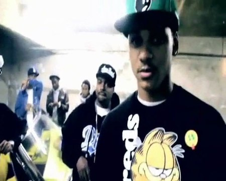 Snoop Dogg & Wiz Khalifa - That Good