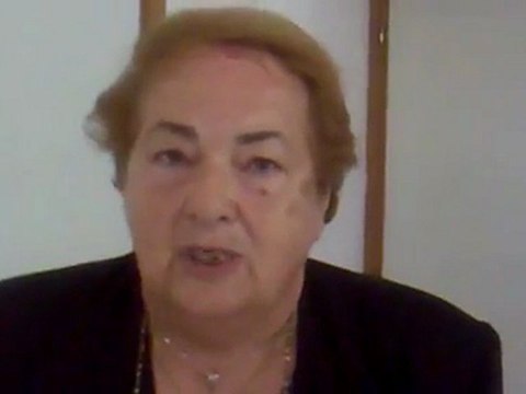 Castel Volturno (CE) - Caso Maslo