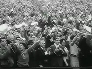 History of Football – The Beautiful Game - Brazil (2001) (5/13)