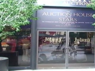 Dos años sin Michael Jackson