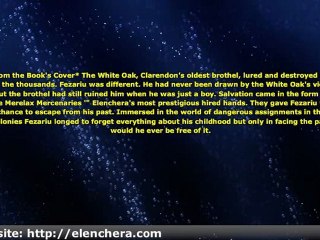 The Ultimate Fantasy: UK Author Hopes to Spread a Little Magic