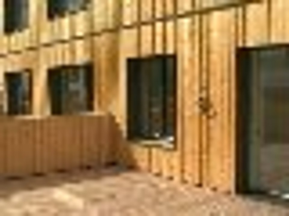 Logements Fréquel Fontarabie (Paris, 75, été 2010)