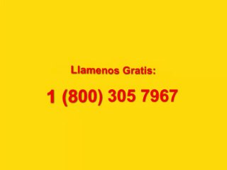 Abogados de Accidentes de Auto