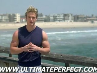 Secret_ How To Create Perfect Body Through Deep Subliminal