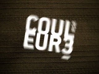 * Une chanson pour : Ma petite Amy * Michel Mustash