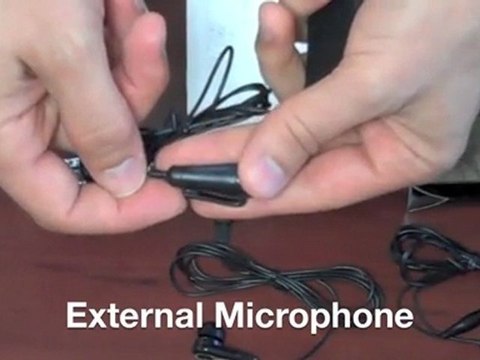 This D4002 Phone Recorder Will Record Phone Calls Perfectly