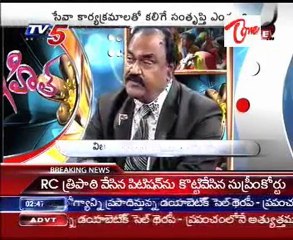 Snehita  - A Ladies Special Program -02