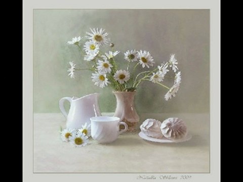 SEVDAN OLMASA & EROL EVGİN