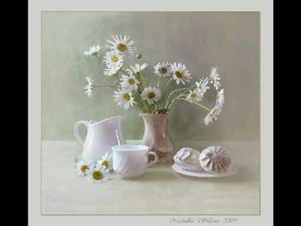 SEVDAN OLMASA  & EROL EVGİN