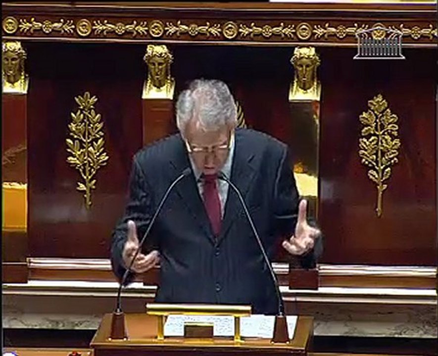 Derosier