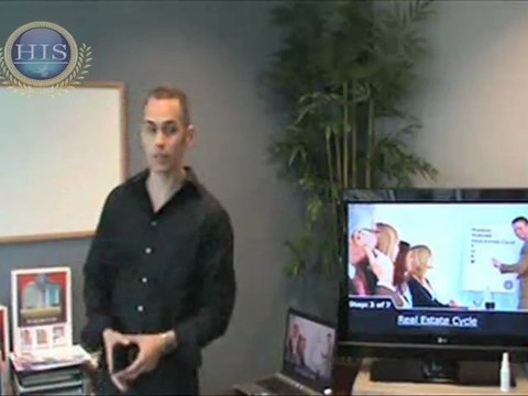 Real Estate Investing Tips Know your Numbers