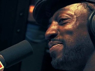 En Sol Majeur - Marco PRINCE