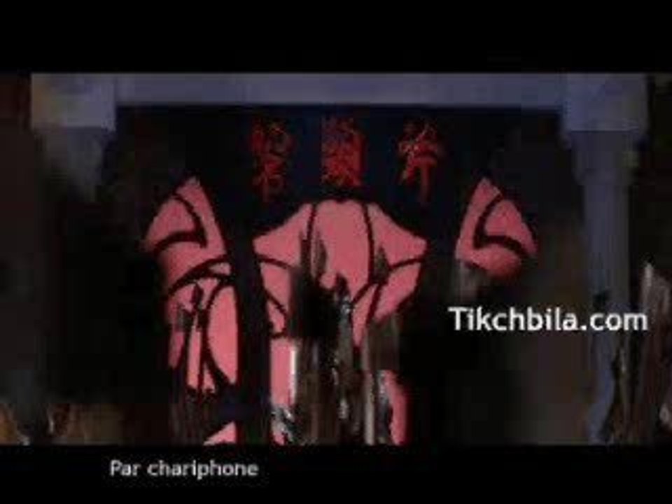 humour marrakech : foukaha en darija 4