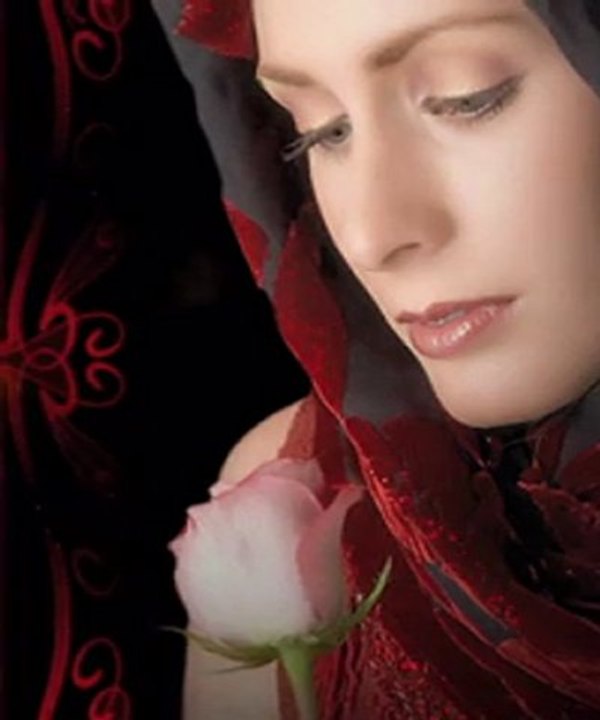 SEV YETER -- KAMURAN AKKOR