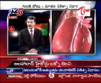 Health File  -Doctors Suggestions - Heart Problems-03