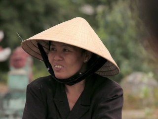 HEE HAW ! in Vietnam - EPISODE 2/5